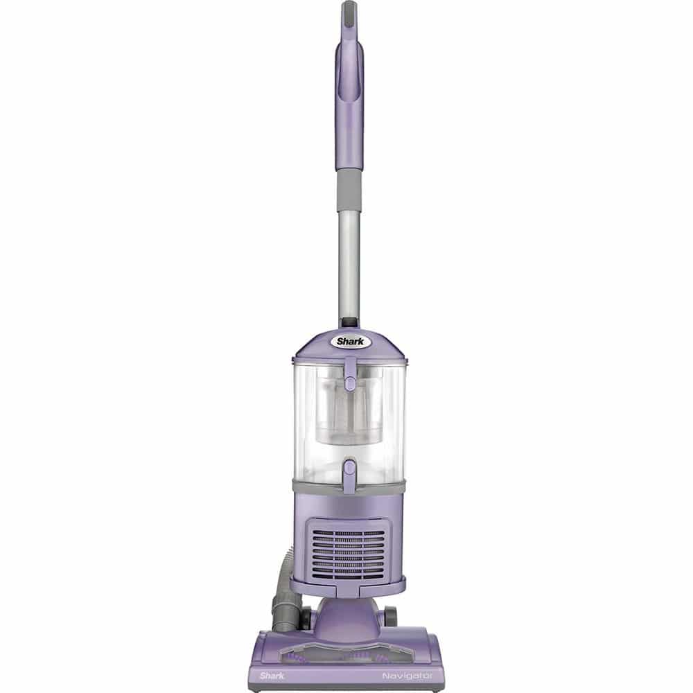 Best Shark Vacuum