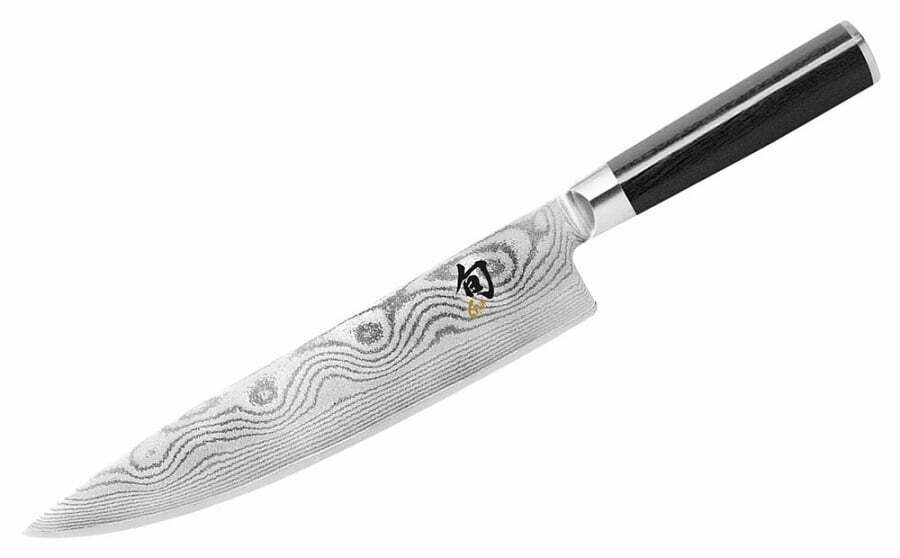 Best Chef Knife in 2024 (April Reviews)