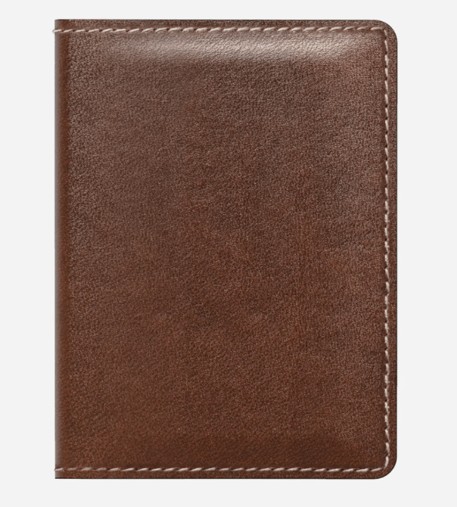 Slim Wallet