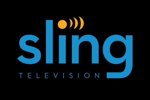 Sling TV Review: Is It Worth It?
