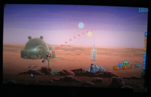 SmartStick-Angry-Birds-Star-wars-game-screen