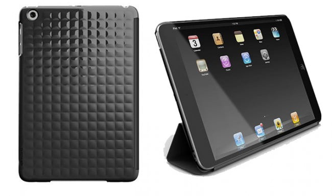 Best iPad Mini Cases