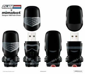 SnakeEyes_MIMOBOT_renders