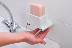 Soap-Shredder-1