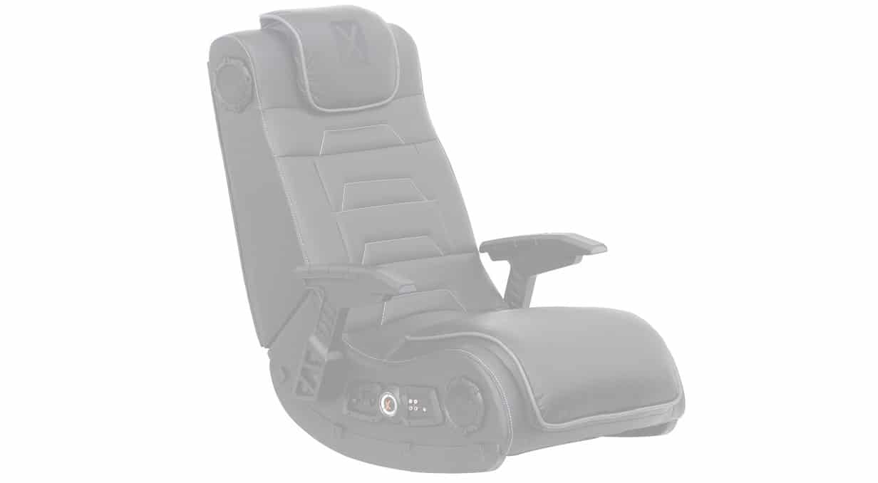 Soft Floor Rocker Chair Review