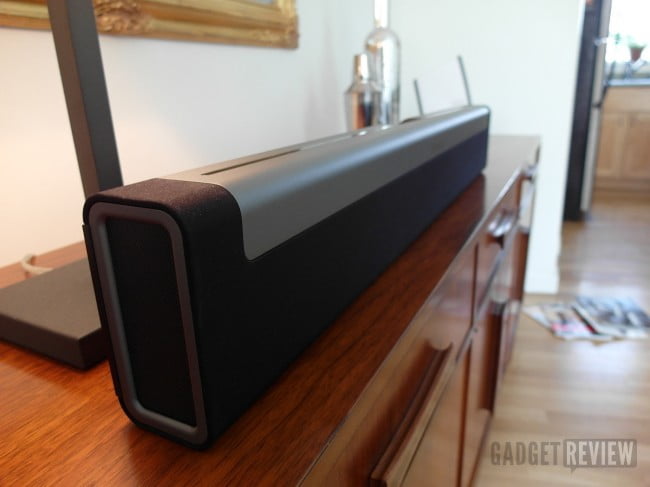 Sonos Playbar-001