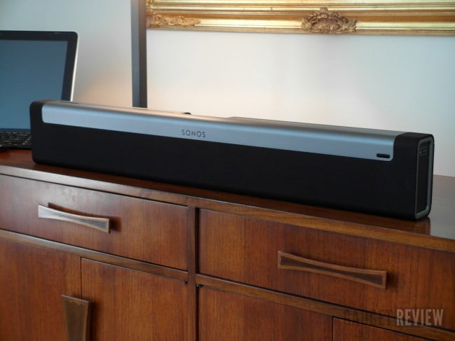 Sonos Playbar-002