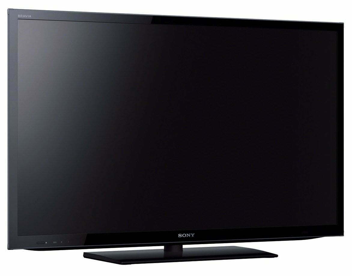 Sony Bravia HX750 46-inch Internet LED TV Review
