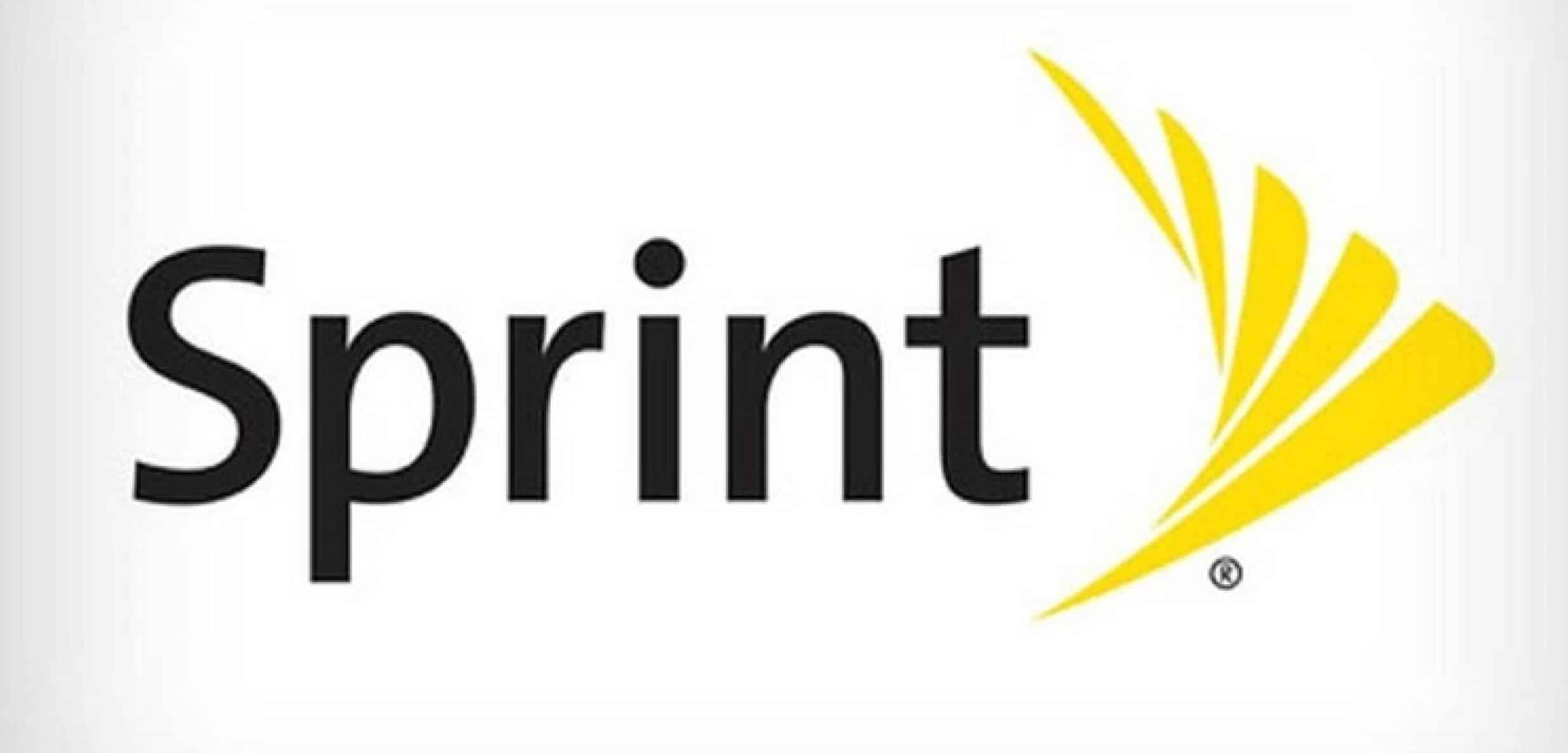 Sprint Mobile Plans