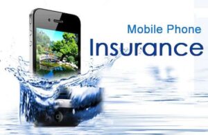 Straight Talk Phone Insurance Review