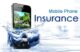 Straight Talk Phone Insurance Review