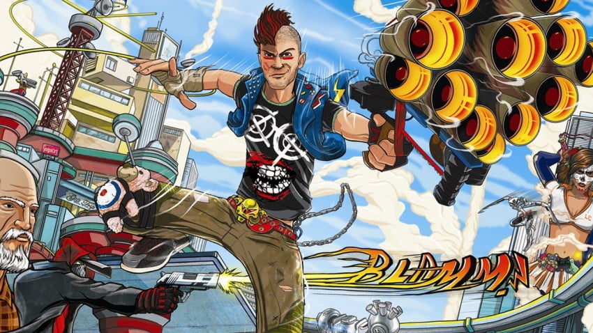 SunsetOverdrive_1280-1410559298482