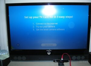TV-Cam-HD-camera-setup-and-start-software-setup