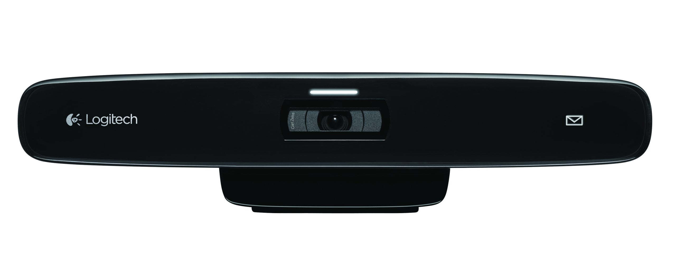 Logitech TV Cam HD Review