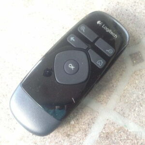 TV-Cam-HD-remote