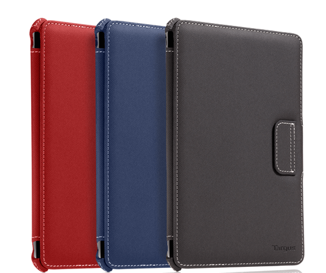 Best iPad Mini Cases