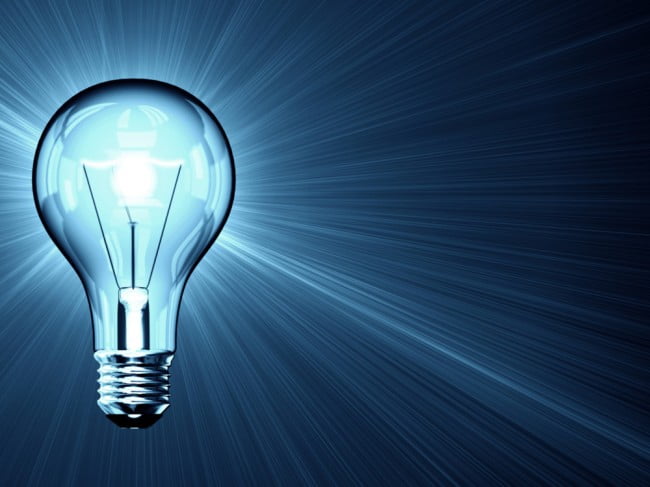 That-Lightbulb-Moment-–-How-To-Make-Your-Business-Idea’s-A-Reality