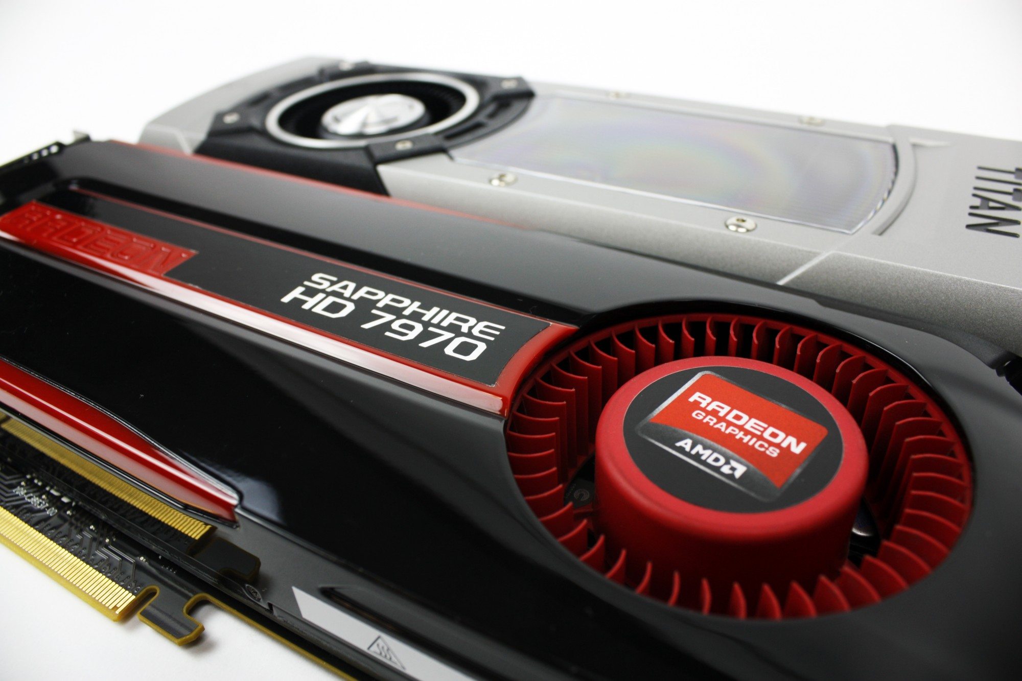 How to Build Your Next Gaming PC 6 Name recognition isn't everything.
