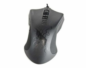 Thor-gaming-mouse_3