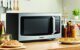 Toshiba EC042A5C-SS Microwave Review