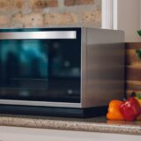 smart ovens|smart oven