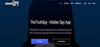 TruthSpy Review