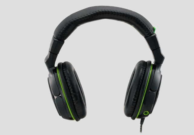 Turtle Beach Ear Force XO Seven Pro