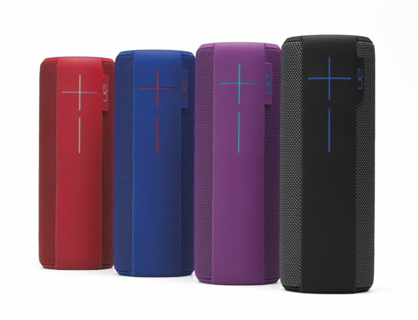 UE-MEGABOOM