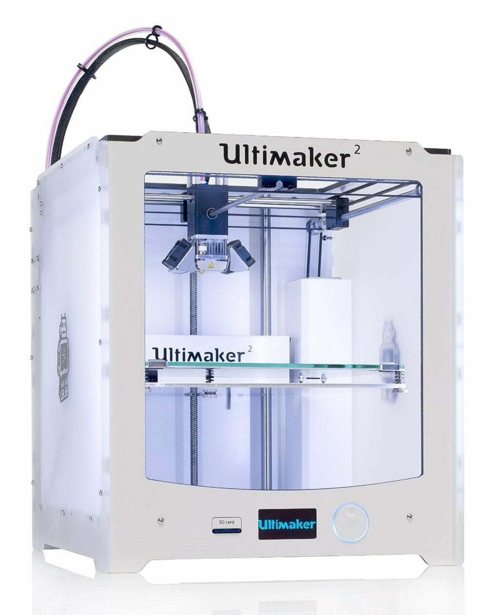 Ultimaker-2-3D-Printer