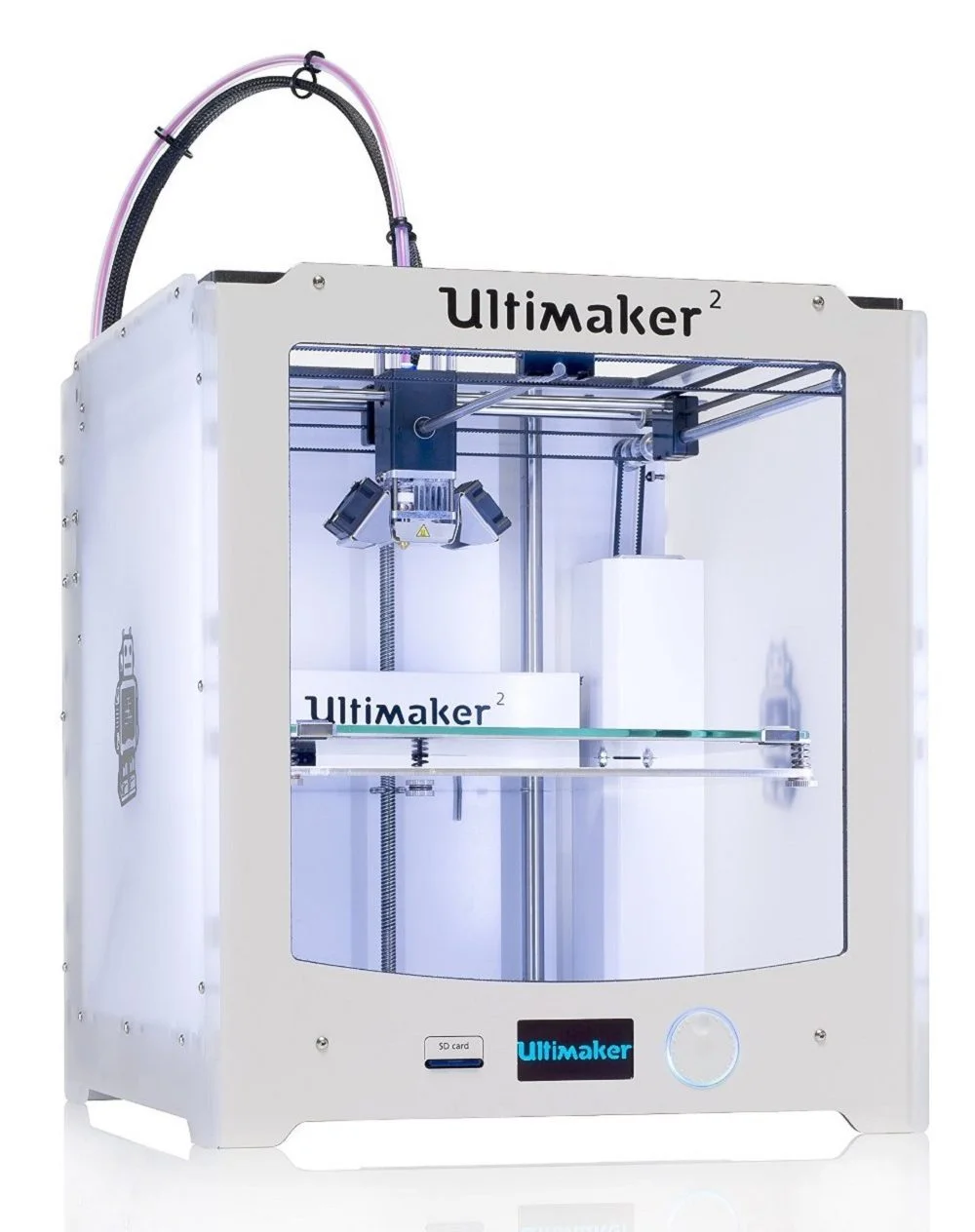 Ultimaker-2-3D-Printer