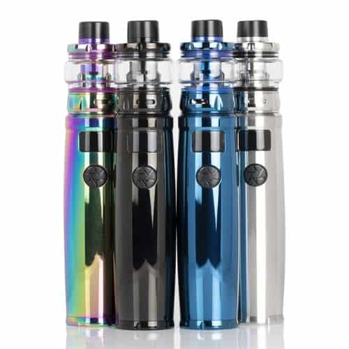 https://www.elementvape.com/uwell-nunchaku-2-100w-starter-kit