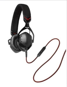 V-Moda-Crossfade-M-80-headphone-02