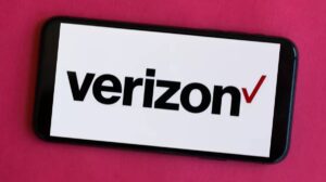 Verizon Phone Warranty Review