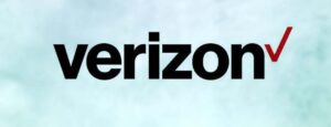 Verizon Unlimited Plan Review