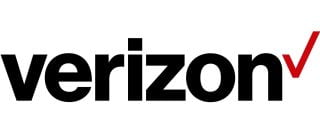 Verizon VoIP Review