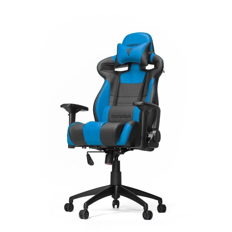 Vertagear SL4000