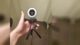 Vitade PC 960A Webcam Review