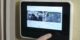 Vivint Home Security System Review