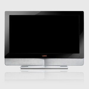 Vizio-VX32L-LCD-HDTV20A