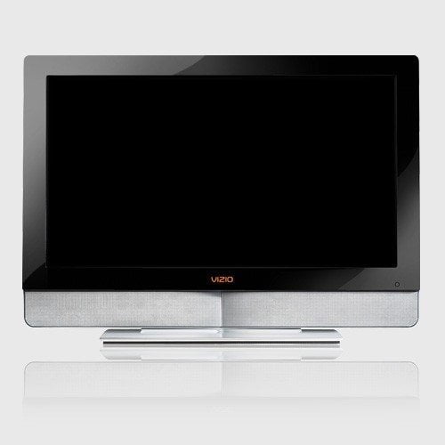 VIZIO VX32L LCD HDTV20A Review