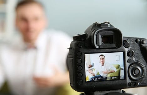 How Do I Edit a Vlog? We've Got Answers (and Tricks) 2 Vlog Pic