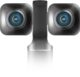 Vuze XR Dual VR Camera Review