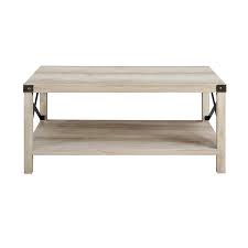WE Furniture AZF18MWSTRO Table Review