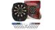 WIN MAX Electronic Dartboard Display Adapter Review 6 WIN MAX Electronic Dartboard Display Adapter Review