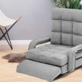Waytrim Indoor Chaise Lounge Sofa Review