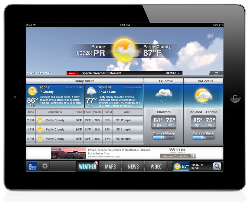 Weather-channel-ipad-2