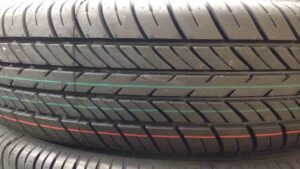 Westlake RP18 Touring Radial Tire Review