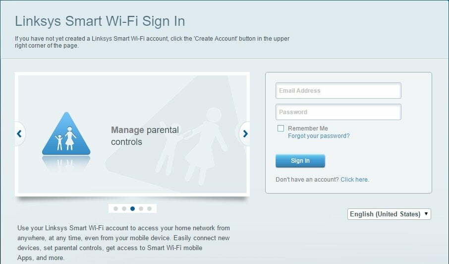 What-Is-a-Wireless-Router