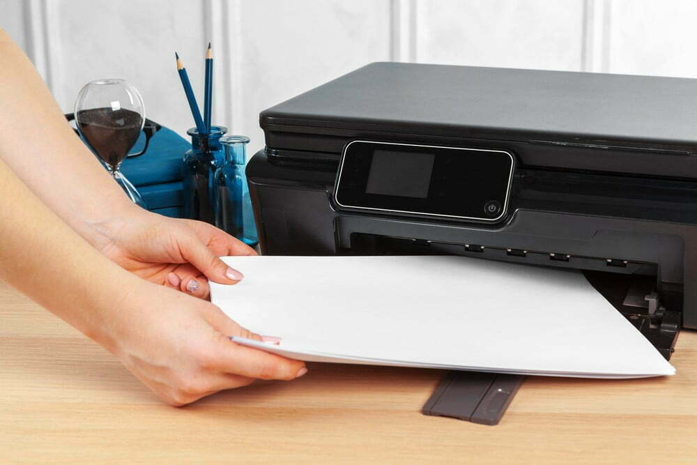What is Printer - A Simple Guide to the Best Printer Uses