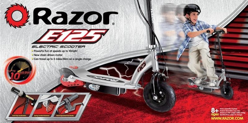 Where To Buy An Electric Scooter 2 Where To Buy An Electric Scooter